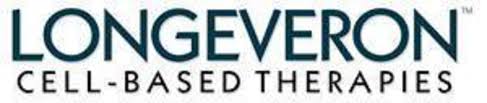 Longeveron logo.jpg