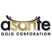 Asante Logo.jpg