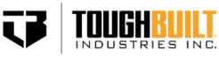 ToughBuilt Industries Announces Receipt of Notice from Nasdaq Regarding Late Filing of Quarterly Report on Form 10-Q