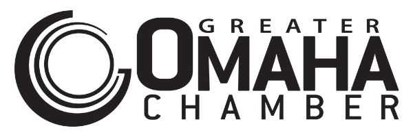 Greater Omaha Chambe
