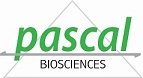 pascallogo.jpg