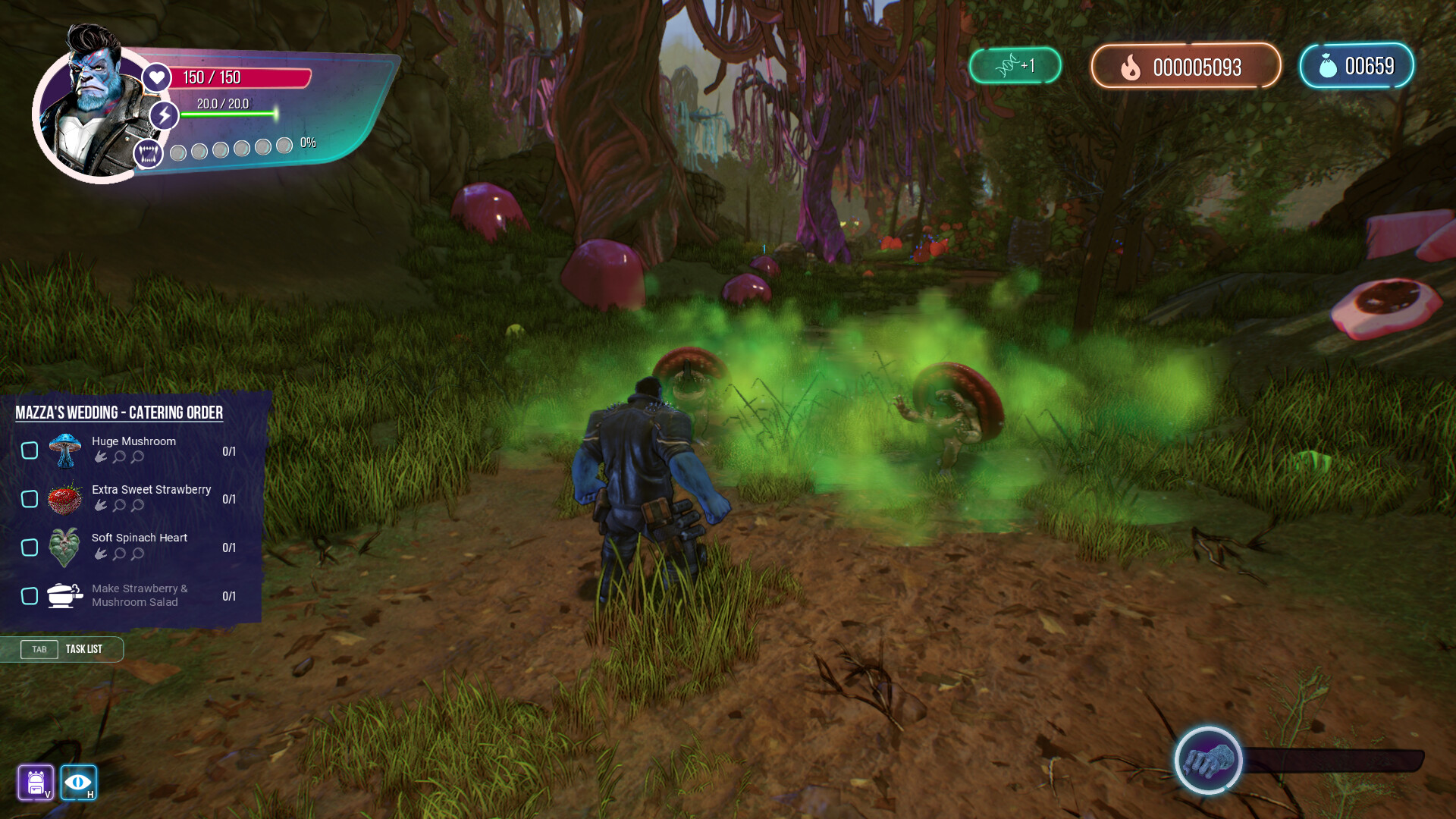 Game Pill’s HANGRY™ to Be Showcased with Live Demos at Pixel Power Play during Toronto Games Week