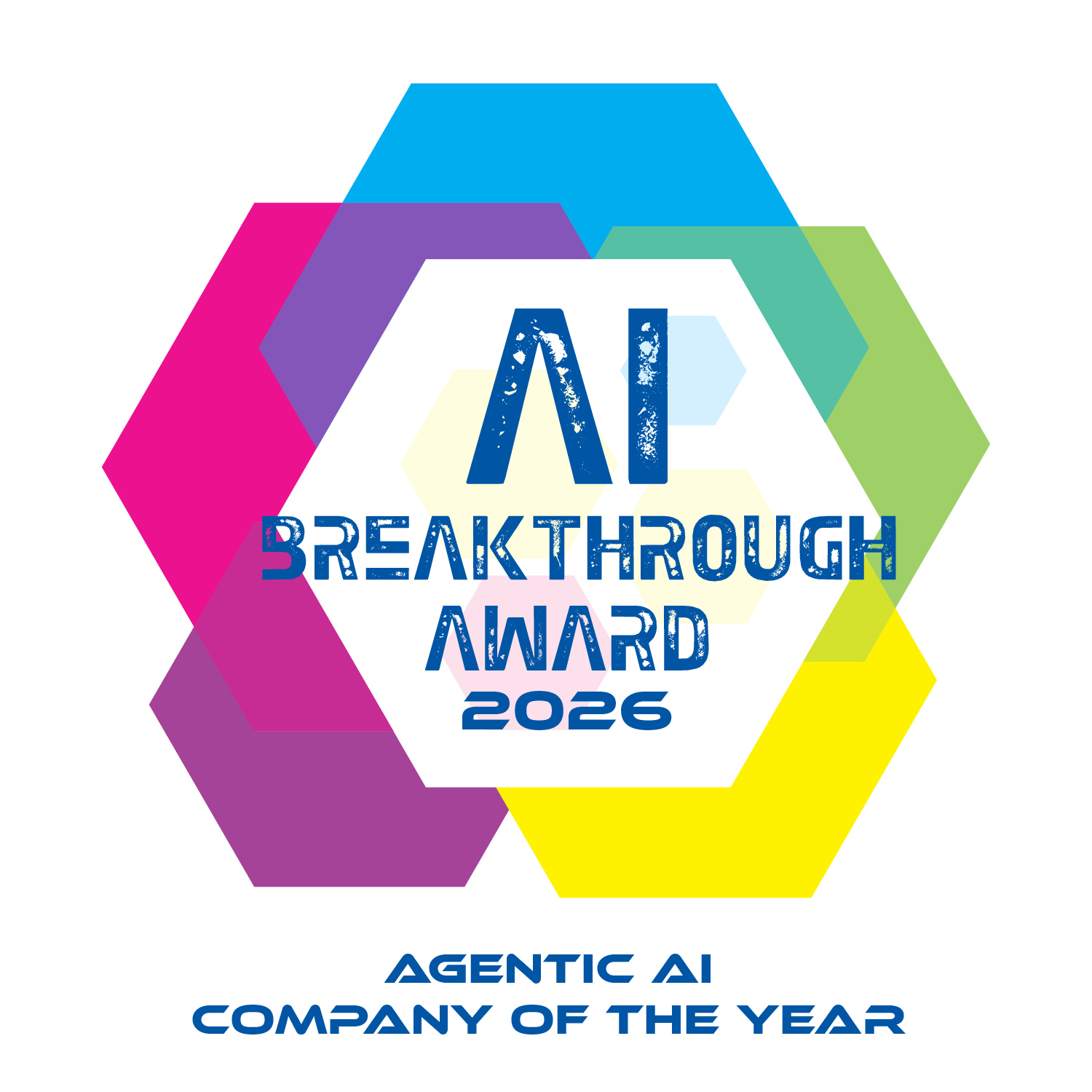 AI_Breakthrough_Award Badge_2026-SoundHound AI 