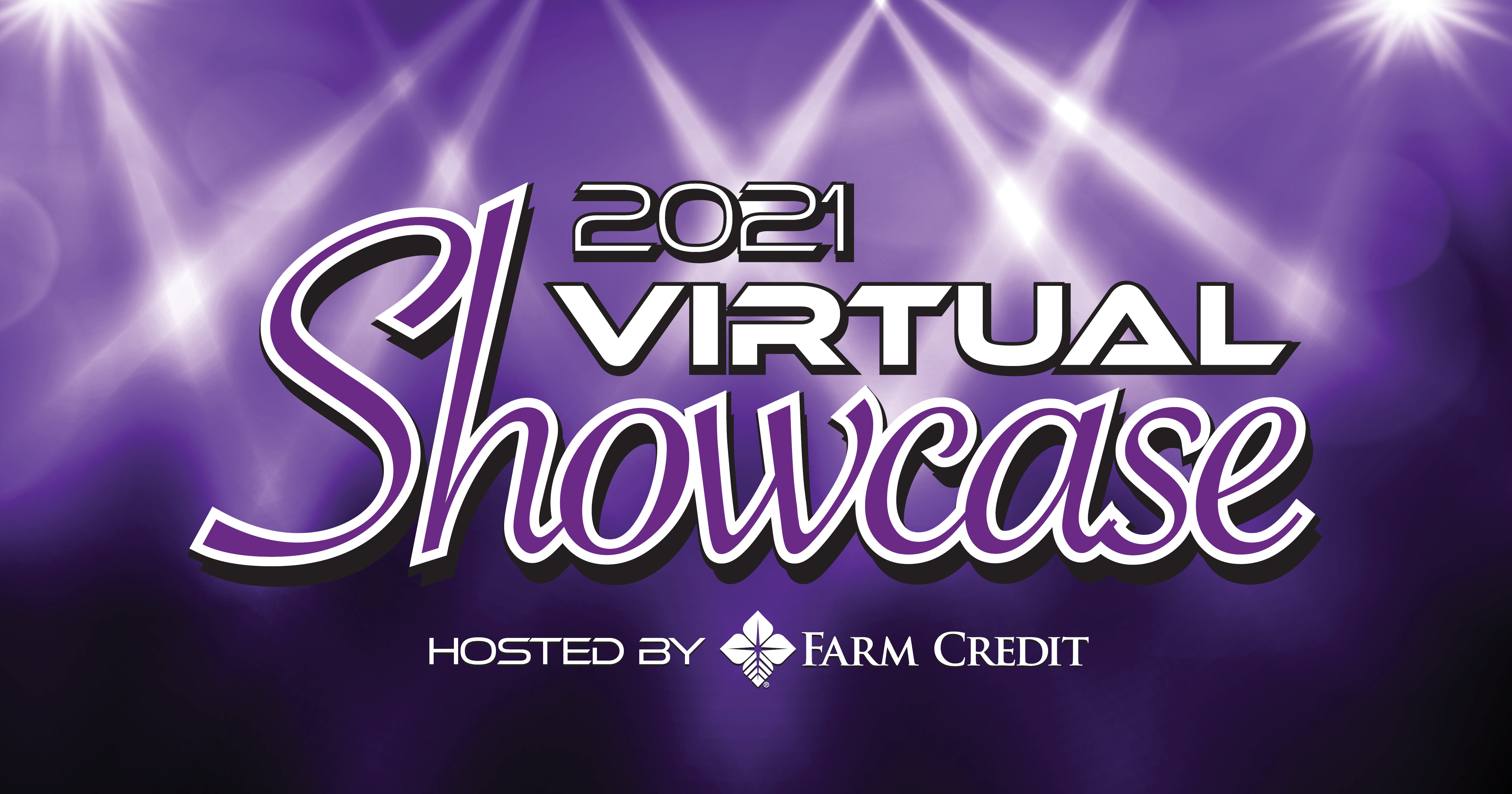 2021 Virtual Showcase