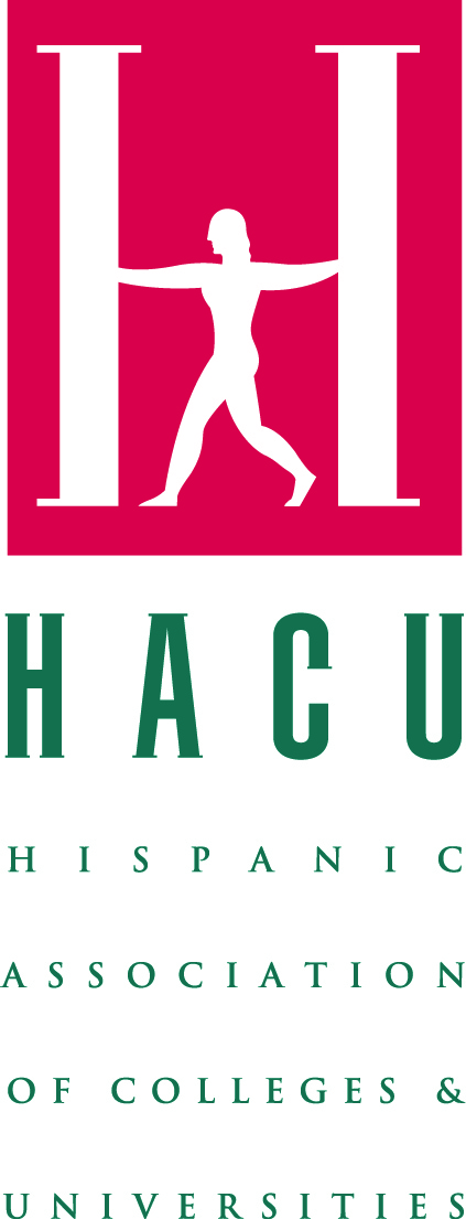 HACU_Logo (1).jpg
