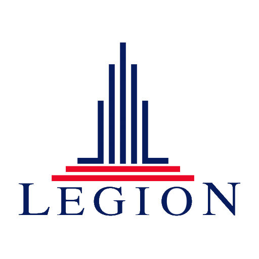 Legion Capital LGCP Logo .jpg