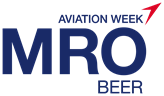 Aviation Week Networ