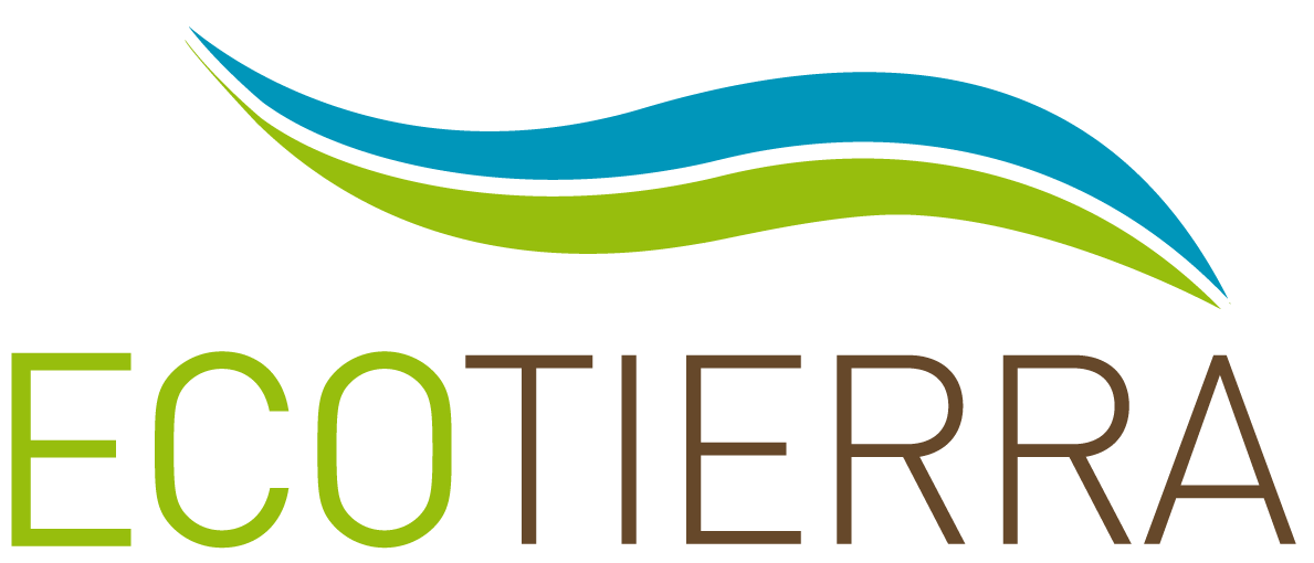 Ecotierra_logo.png