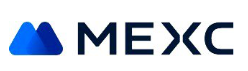 mexc4.png