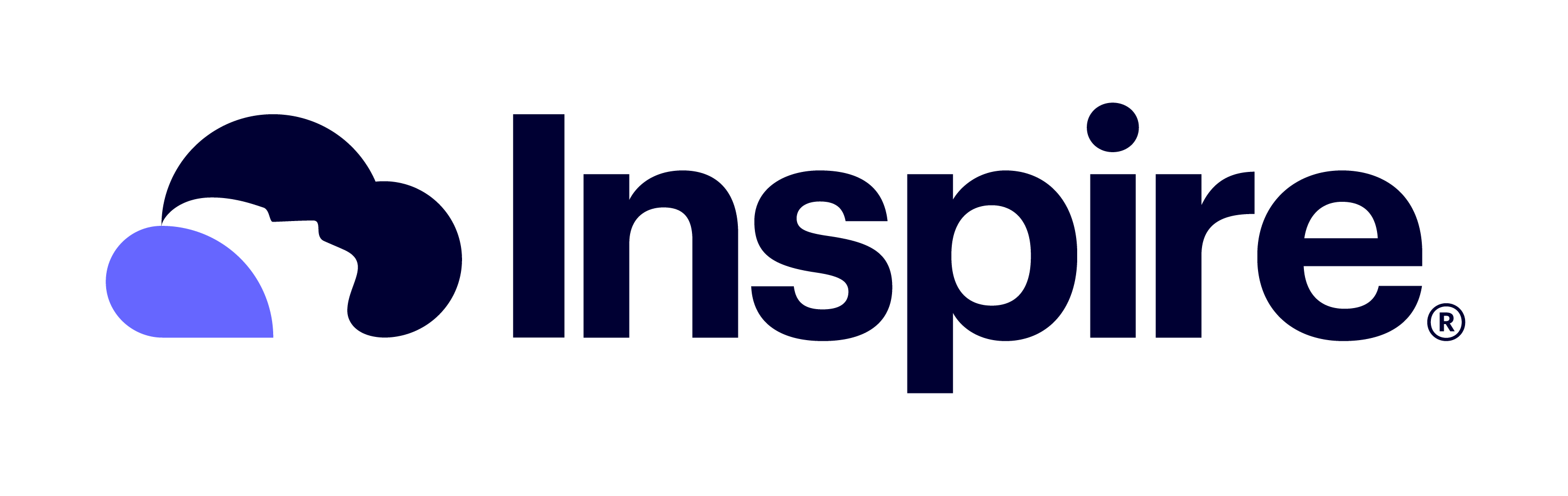 Inspire_Primary_Logo_RGB_DAYLIGHT (002).png