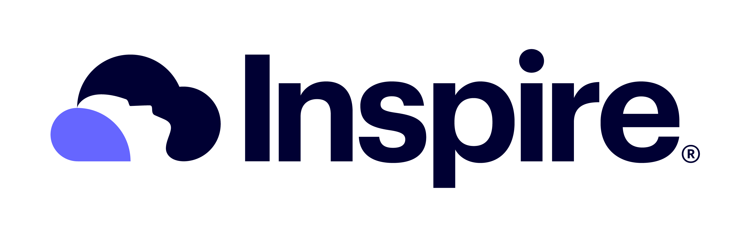 Inspire Medical Syst