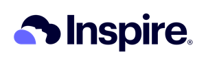 Inspire_Primary_Logo_RGB_DAYLIGHT (002).png