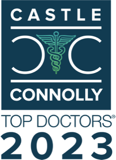 Featured Image for Castle Connolly Top Doctors