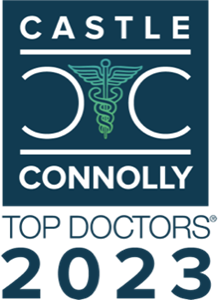 Featured Image for Castle Connolly Top Doctors