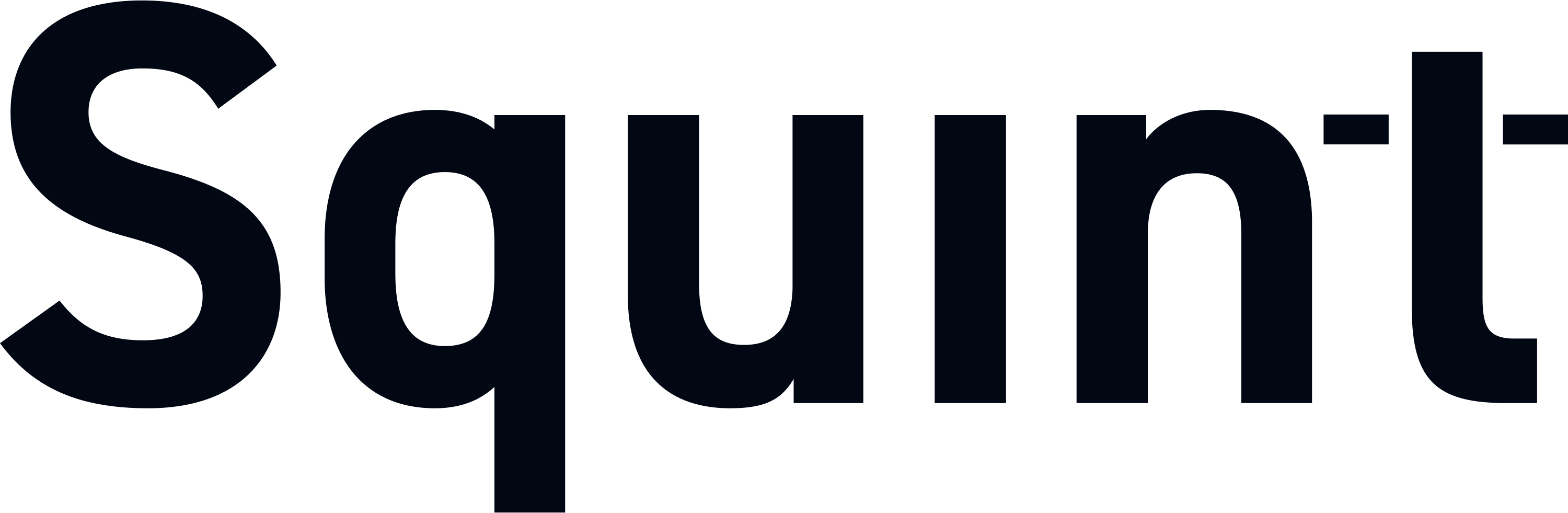 Copy of Squint_Logo_DARK_3000x979.22.png