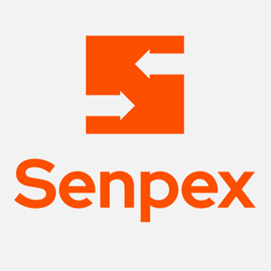 Senpex.png