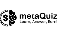 MetaQuiz Set to Transform Digital Learning with MetFi’s Latest Enhancements