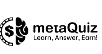 metaQuiz logo.PNG