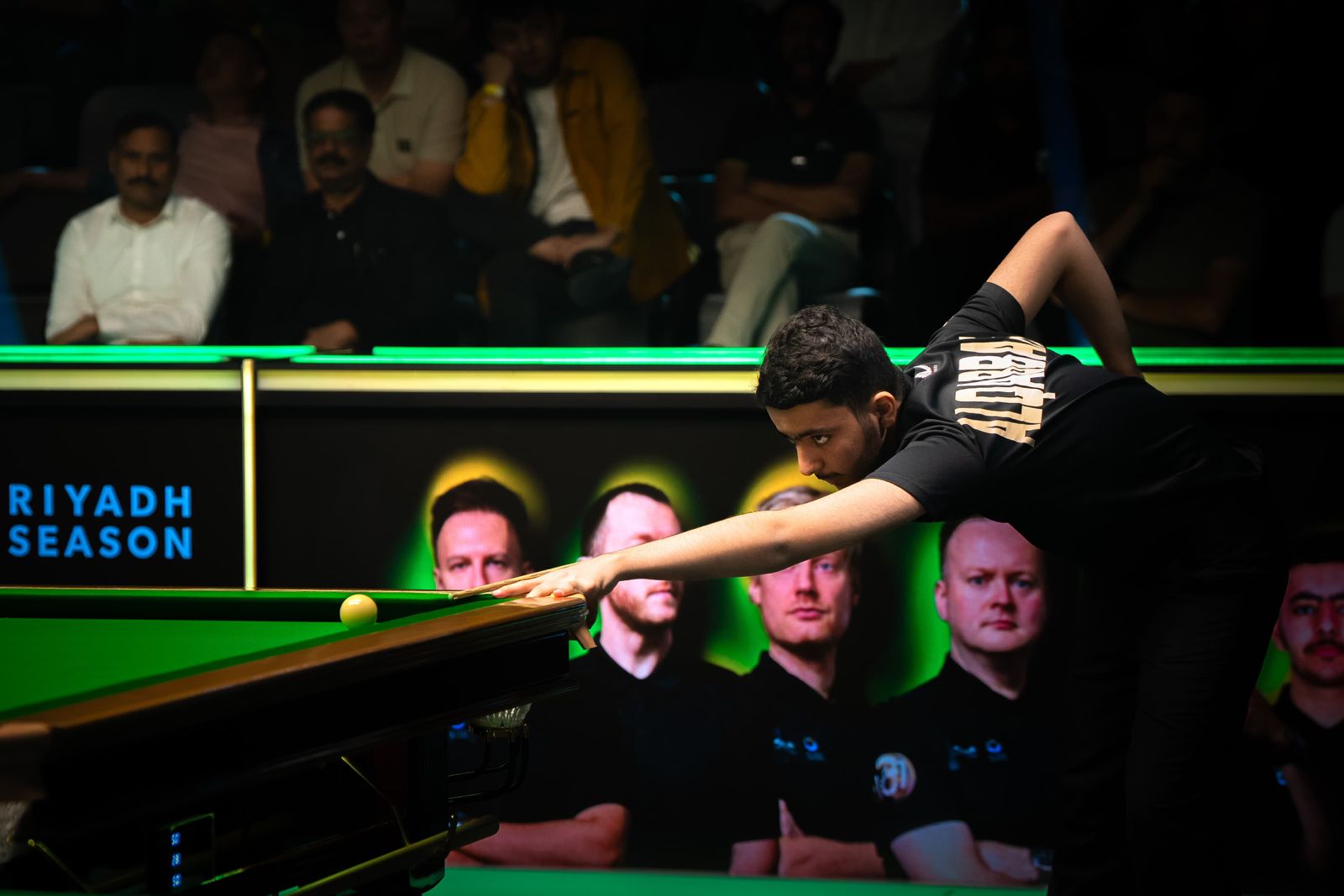 WhatsApp Image 2025-11-20 at 17.26.25