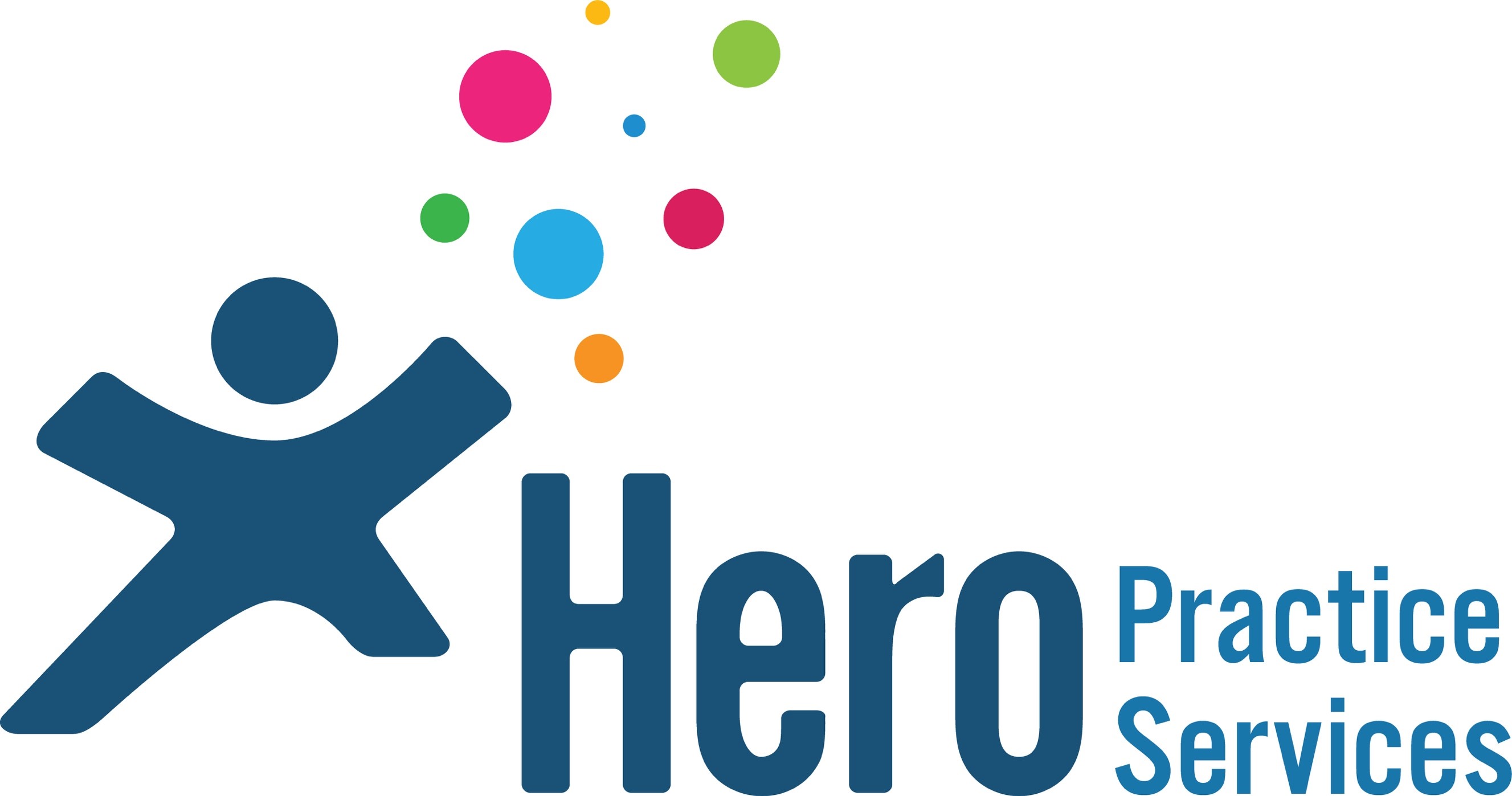 HeroLogo.jpg