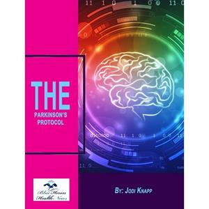 The Parkinson’s Protocol Reviews – Is the Parkinson’s Protocol Book Legit or Scam? Updated Reviews by Nuvectramedical