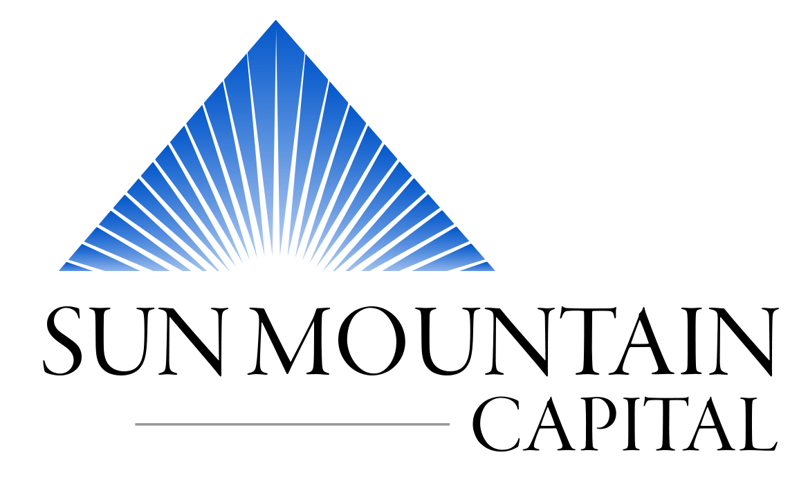 118443Sun_Mountain_Logo_HR.jpg