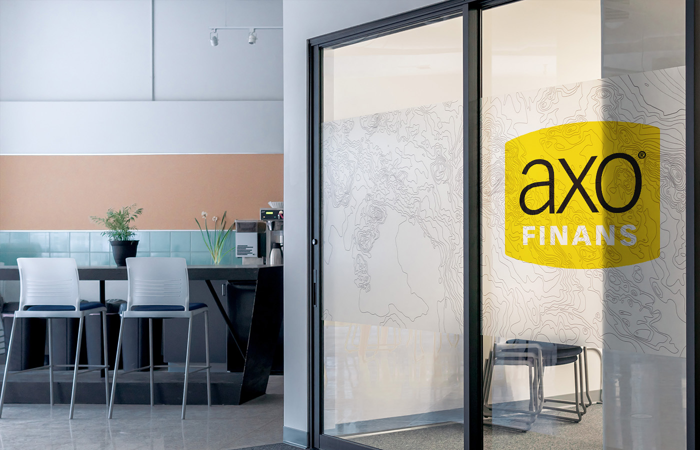 Axo AS Appoints Jostein Christian Dalland as CEO