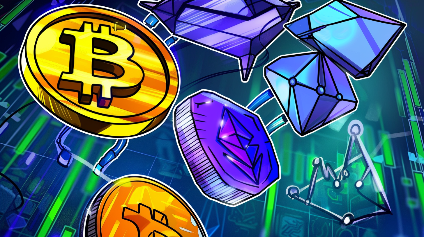 Mutuum Finance (MUTM) Reports $19.4M Raised with Over 18.5K Investors Ahead of Q4 2025 V11