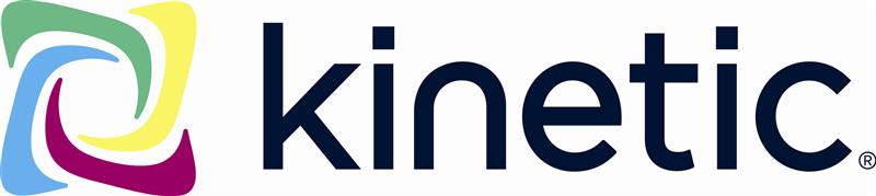 YouTube TV Launches Service with Kinetic Fiber