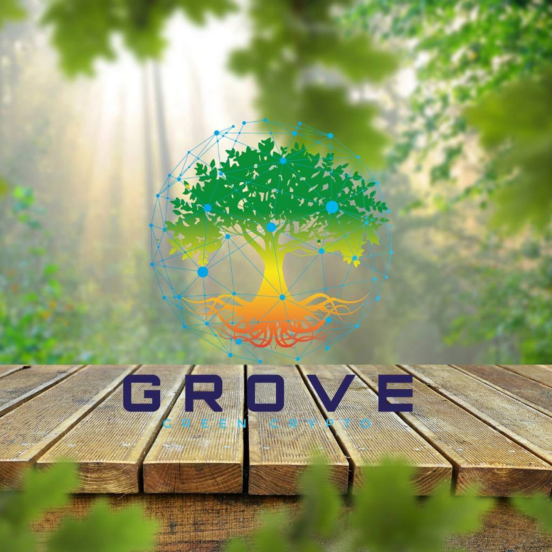 GroveToken Logo.png