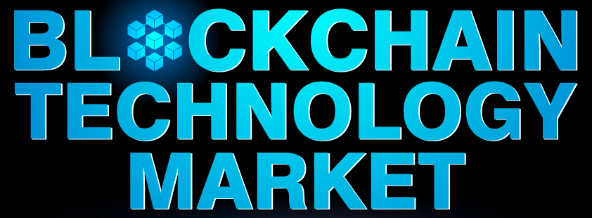Blockchain Technology Market Set to Surpass USD 469.49 Billion by 2030 with a CAGR of 59.9%