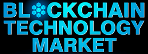 Blockchain Technology Market Globenewswire