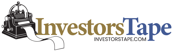 Investors Tape.png