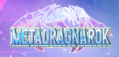 metadragnorak_logo.png