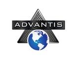 Advantis Corporation.jpg