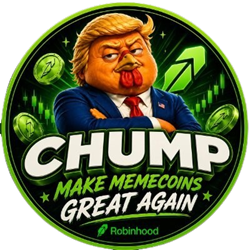 $Chump Logo.png