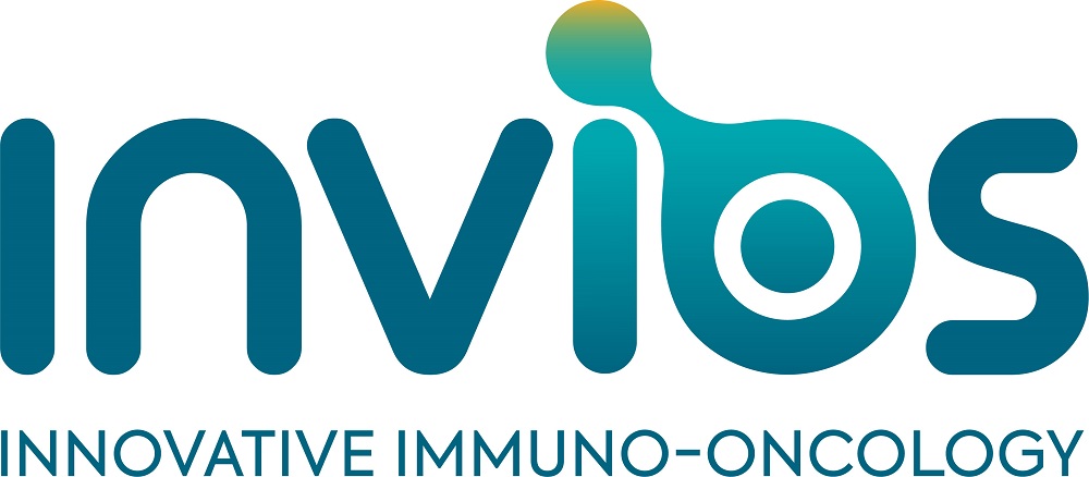 invIOs presents exciting preclinical data showing that immune-activating small molecule INV501 induces strong cytotoxic activity against solid tumors