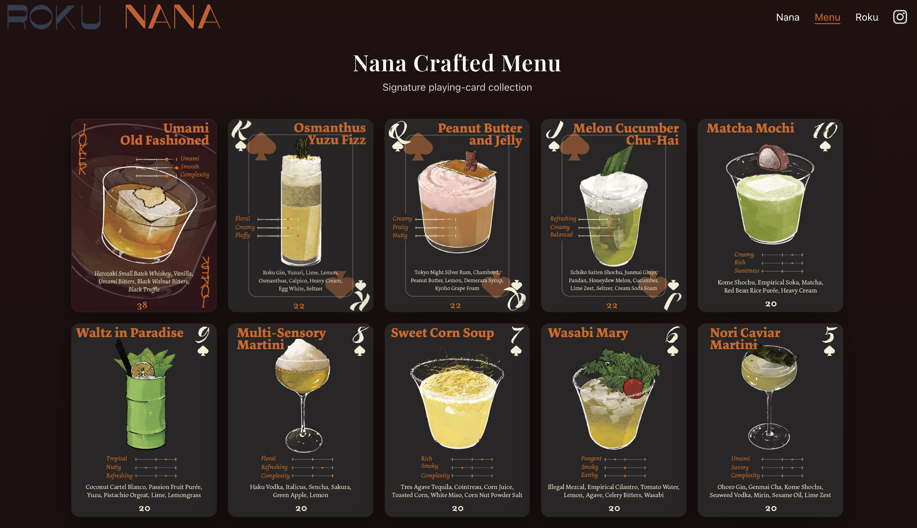 RokuNana-coctails-image2 -2025-11-19 at 10.16.00 AM