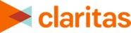 New Claritas logo.jpg