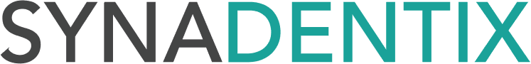 Synadentix logo.png