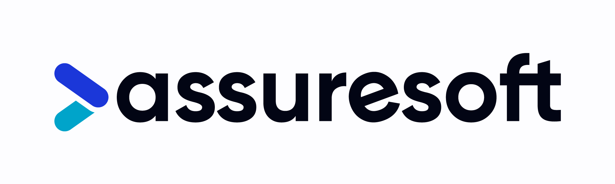 LATAM Nearshoring Pioneer AssureSoft Expands Operations with New Development Center in Santa Cruz