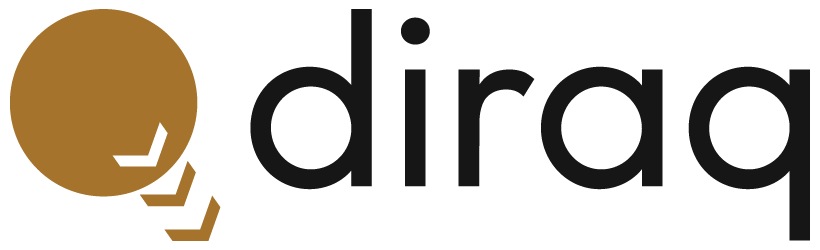 DiraqLogo_BlackText.png