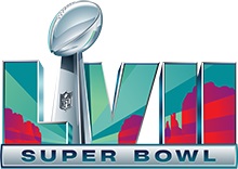 Westwood One Presents Super Bowl LVI Game-Day Coverage With