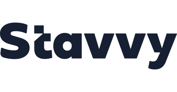 stavvy logo.png