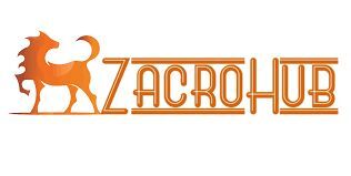 ZacroHub