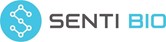 Senti Bio Announces New Employment Inducement Grants