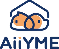 AiiYME Logo.png