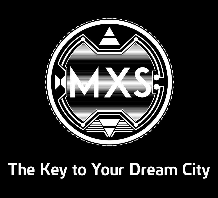 Meta-XS Logo.jpg
