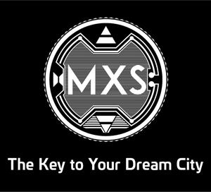 Meta-XS Logo.jpg