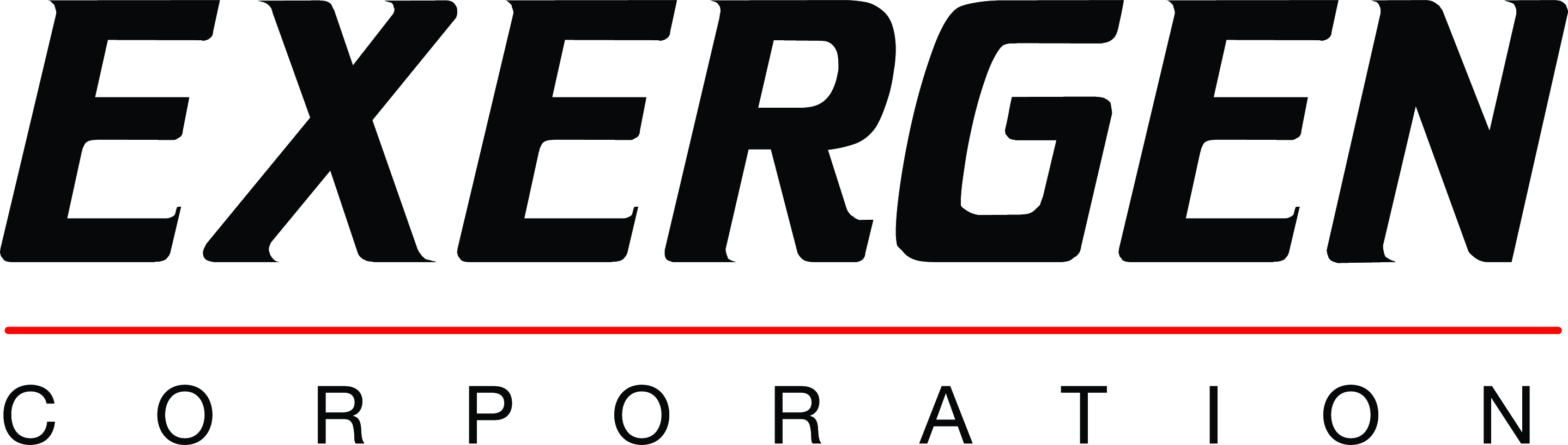 Exergen Corporation 